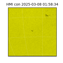 shmi - 2025-03-08T01:58:34.300000