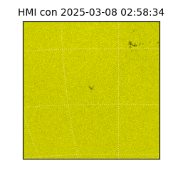 shmi - 2025-03-08T02:58:34.400000