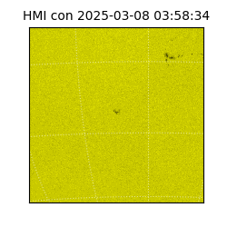 shmi - 2025-03-08T03:58:34.400000