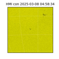 shmi - 2025-03-08T04:58:34.400000