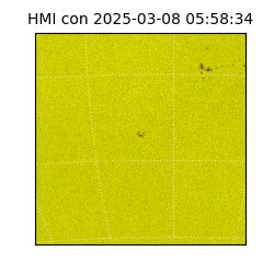 shmi - 2025-03-08T05:58:34.400000