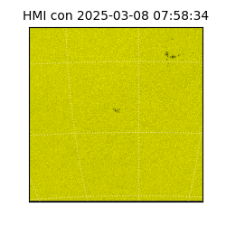 shmi - 2025-03-08T07:58:34.400000