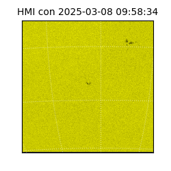 shmi - 2025-03-08T09:58:34.400000