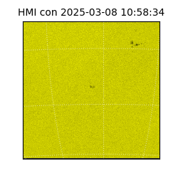 shmi - 2025-03-08T10:58:34.400000