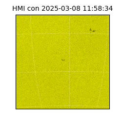 shmi - 2025-03-08T11:58:34.400000