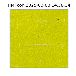 shmi - 2025-03-08T14:58:34.300000