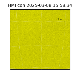 shmi - 2025-03-08T15:58:34.300000