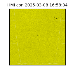 shmi - 2025-03-08T16:58:34.300000