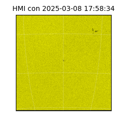 shmi - 2025-03-08T17:58:34.300000