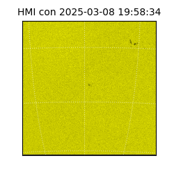 shmi - 2025-03-08T19:58:34.300000