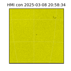 shmi - 2025-03-08T20:58:34.300000