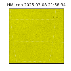 shmi - 2025-03-08T21:58:34.300000