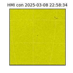 shmi - 2025-03-08T22:58:34.300000