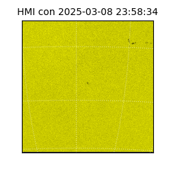 shmi - 2025-03-08T23:58:34.400000