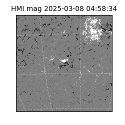 shmi - 2025-03-08T04:58:34.400000