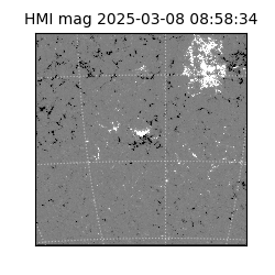 shmi - 2025-03-08T08:58:34.400000