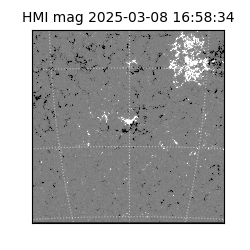 shmi - 2025-03-08T16:58:34.300000