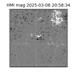 shmi - 2025-03-08T20:58:34.300000