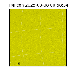 shmi - 2025-03-08T00:58:34.300000