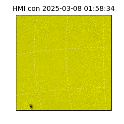 shmi - 2025-03-08T01:58:34.300000