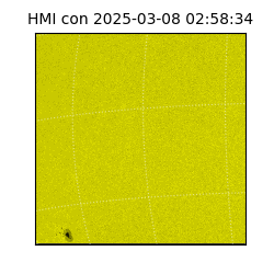 shmi - 2025-03-08T02:58:34.400000