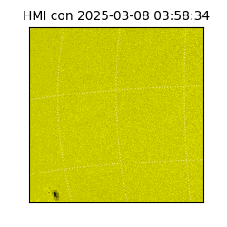 shmi - 2025-03-08T03:58:34.400000