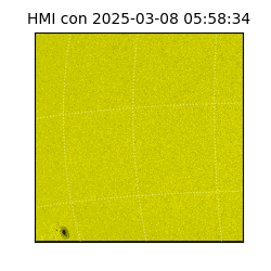 shmi - 2025-03-08T05:58:34.400000