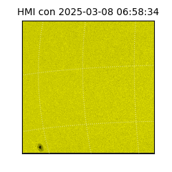 shmi - 2025-03-08T06:58:34.400000