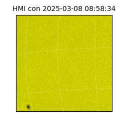 shmi - 2025-03-08T08:58:34.400000