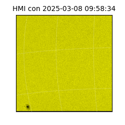 shmi - 2025-03-08T09:58:34.400000