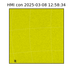 shmi - 2025-03-08T12:58:34.300000