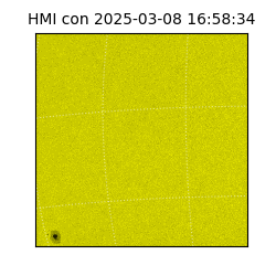 shmi - 2025-03-08T16:58:34.300000