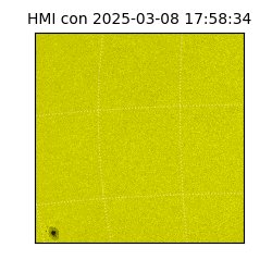 shmi - 2025-03-08T17:58:34.300000