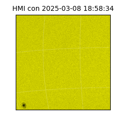 shmi - 2025-03-08T18:58:34.300000