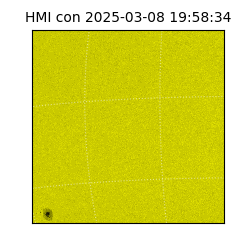 shmi - 2025-03-08T19:58:34.300000