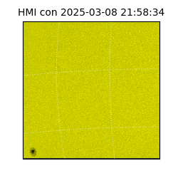 shmi - 2025-03-08T21:58:34.300000