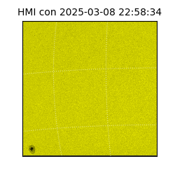 shmi - 2025-03-08T22:58:34.300000