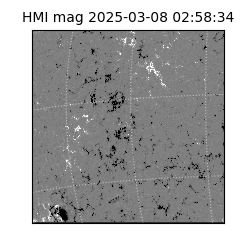 shmi - 2025-03-08T02:58:34.400000