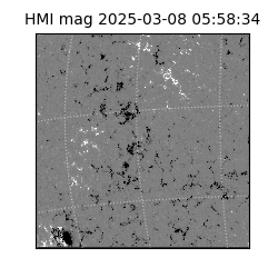 shmi - 2025-03-08T05:58:34.400000