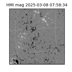 shmi - 2025-03-08T07:58:34.400000