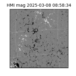 shmi - 2025-03-08T08:58:34.400000