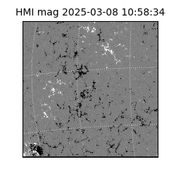 shmi - 2025-03-08T10:58:34.400000