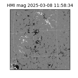 shmi - 2025-03-08T11:58:34.400000