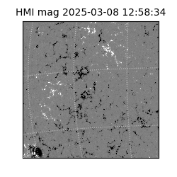 shmi - 2025-03-08T12:58:34.300000