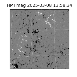 shmi - 2025-03-08T13:58:34.300000