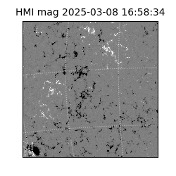 shmi - 2025-03-08T16:58:34.300000