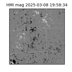 shmi - 2025-03-08T19:58:34.300000