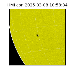 shmi - 2025-03-08T10:58:34.400000