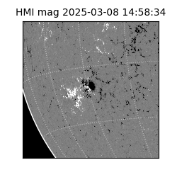 shmi - 2025-03-08T14:58:34.300000