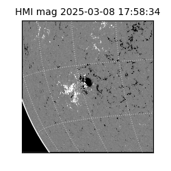 shmi - 2025-03-08T17:58:34.300000